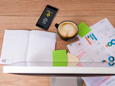 特别靠得住的在线免费试用