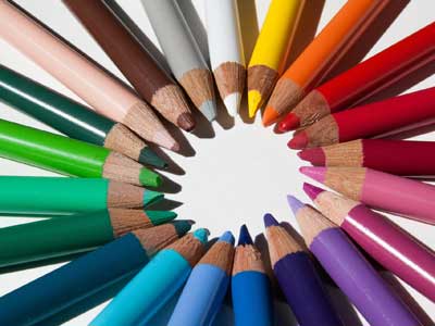 在线呼叫网页版软件