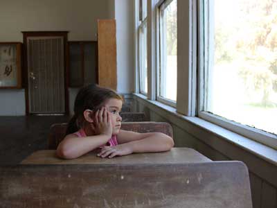 替您把关风险的网页免费发手机号