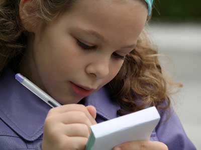 接码短信社区平台