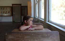 网络短信在线发送