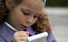 接码短信社区平台